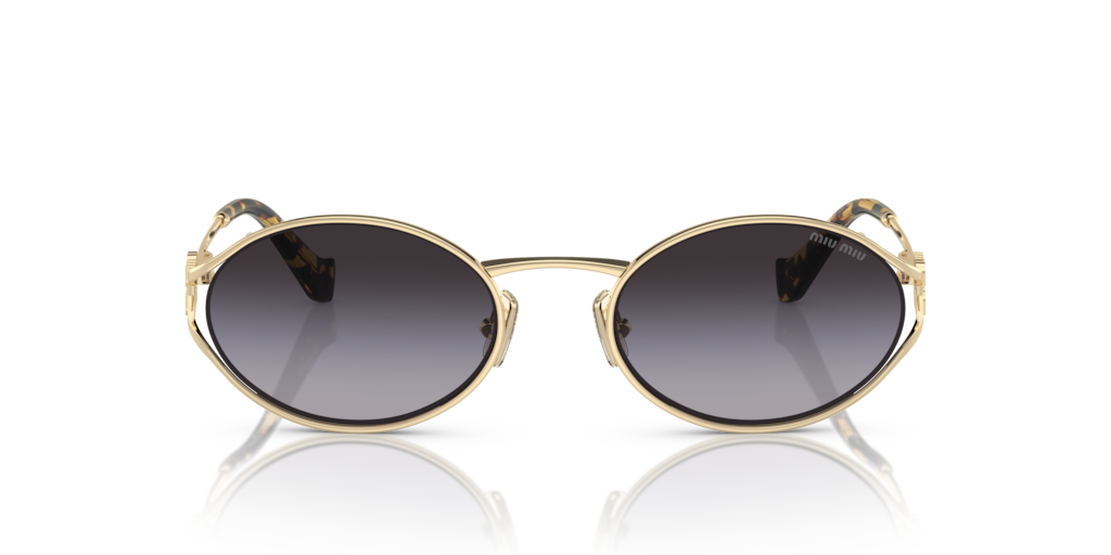 Miu Miu MU 52YS ZVN5D1