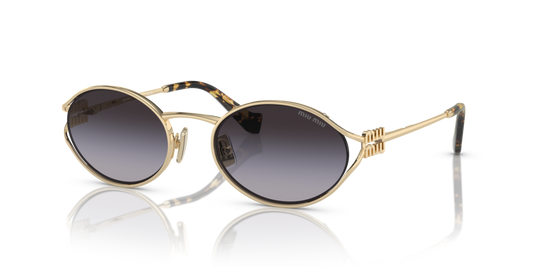 Miu Miu MU 52YS