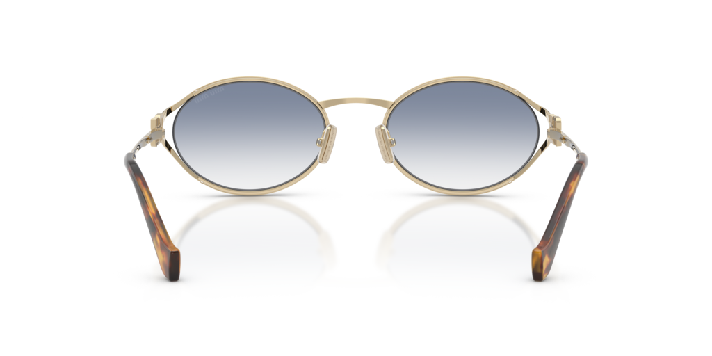 Miu Miu MU 52YS ZVN80O