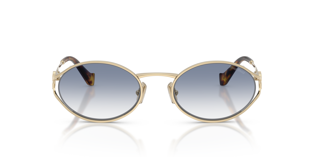 Miu Miu MU 52YS ZVN80O