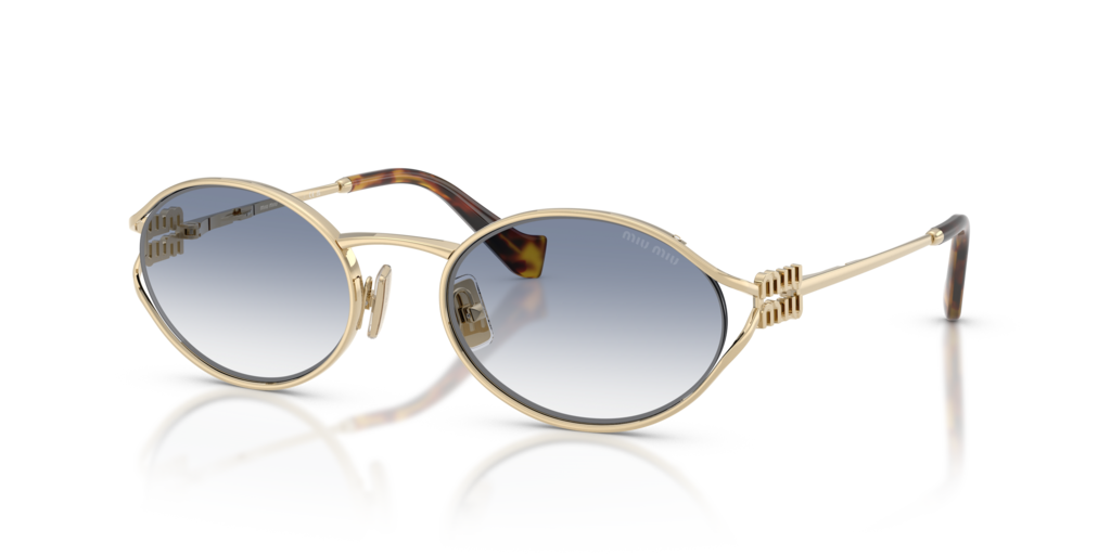Miu Miu MU 52YS