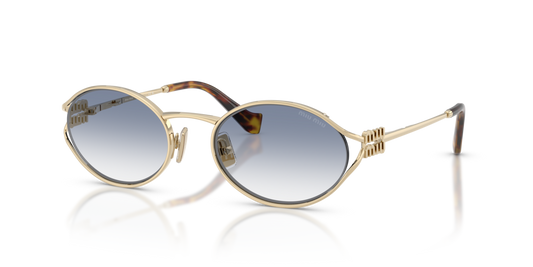 Miu Miu MU 52YS
