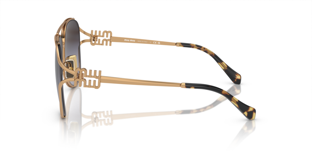 Miu Miu MU 52ZS 7OE5D1
