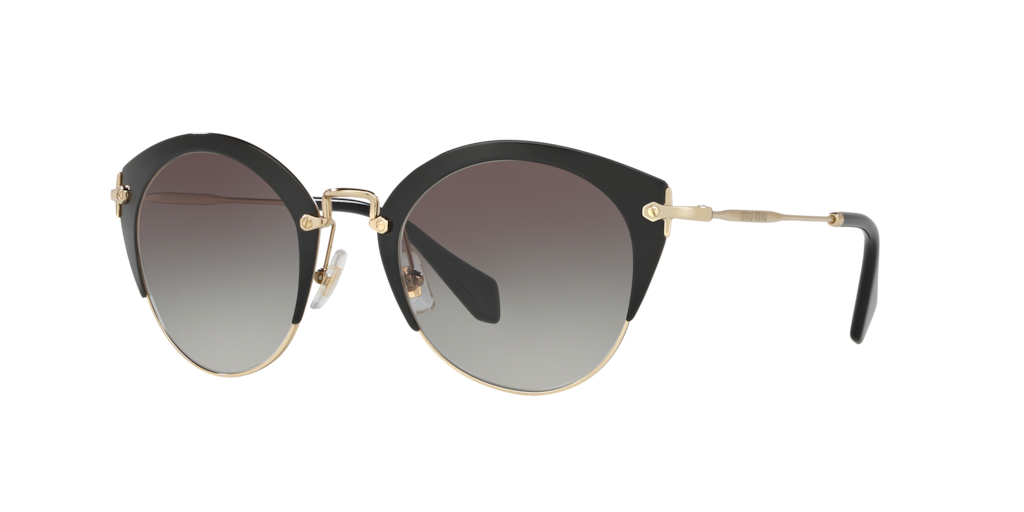 Miu Miu MU 53RS