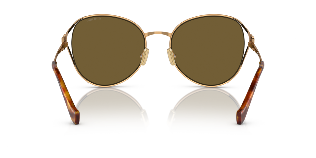 Miu Miu MU 53YS 7OE01T
