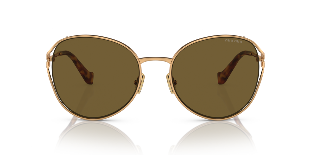 Miu Miu MU 53YS 7OE01T