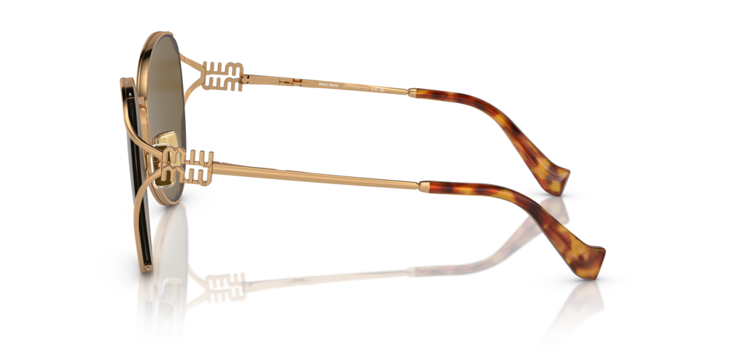 Miu Miu MU 53YS 7OE01T - 58 - Güneş Gözlükleri