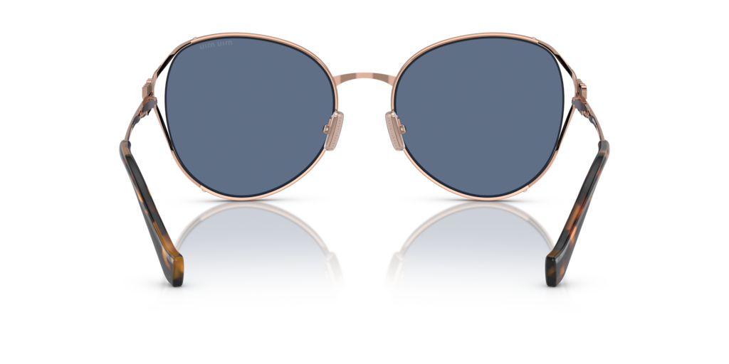 Miu Miu MU 53YS ZVF1V1