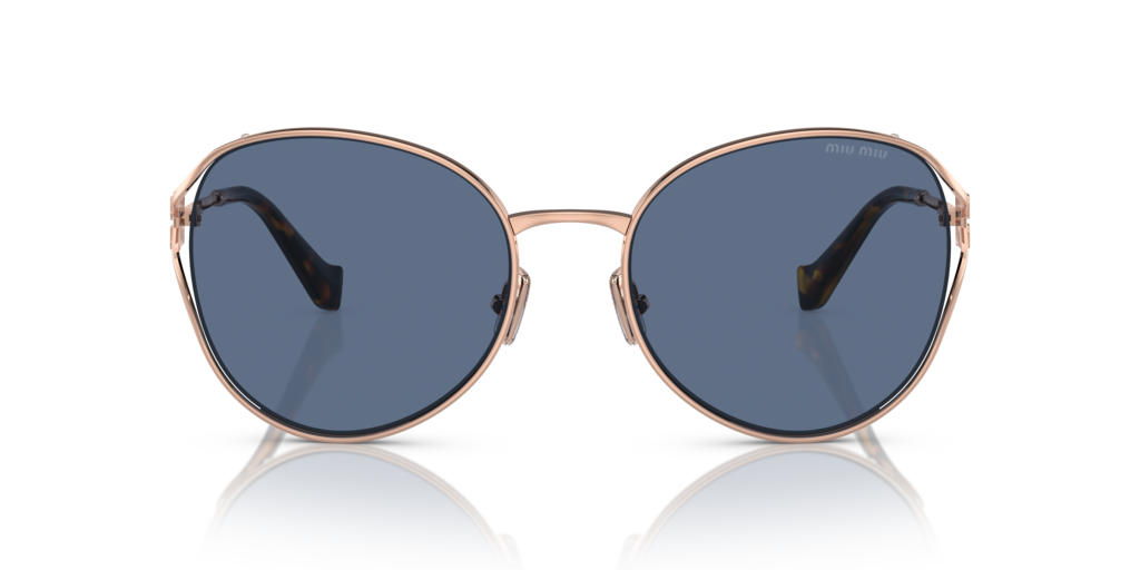 Miu Miu MU 53YS ZVF1V1