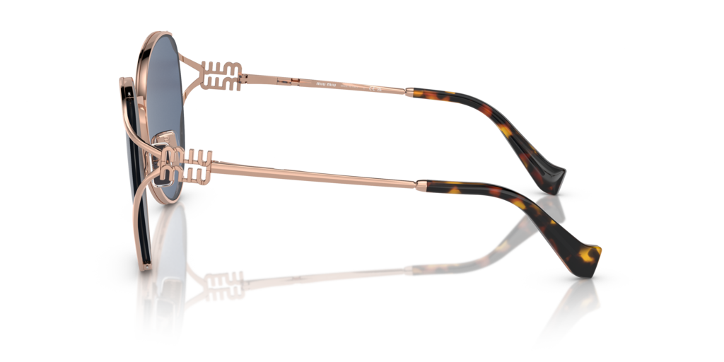 Miu Miu MU 53YS ZVF1V1