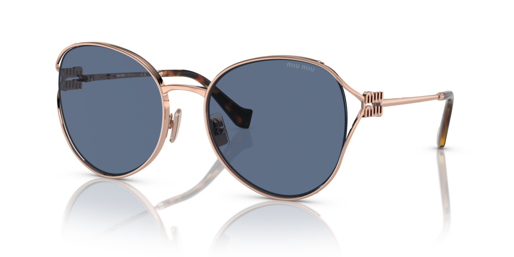 Miu Miu MU 53YS