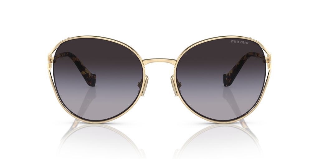 Miu Miu MU 53YS ZVN5D1