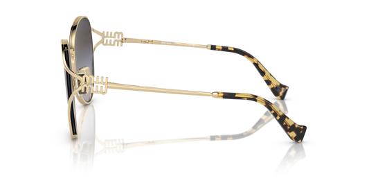 Miu Miu MU 53YS ZVN5D1
