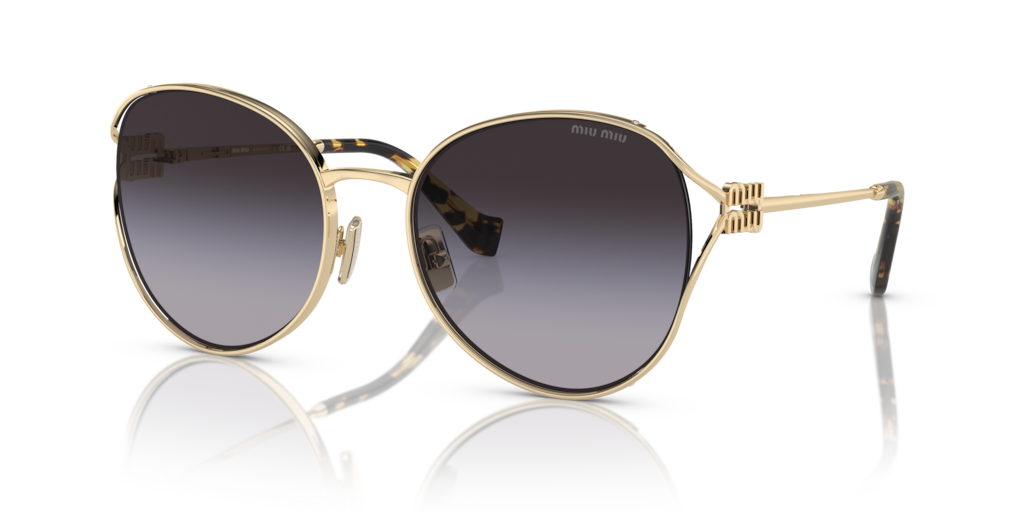 Miu Miu MU 53YS