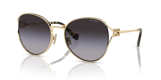 Miu Miu MU 53YS