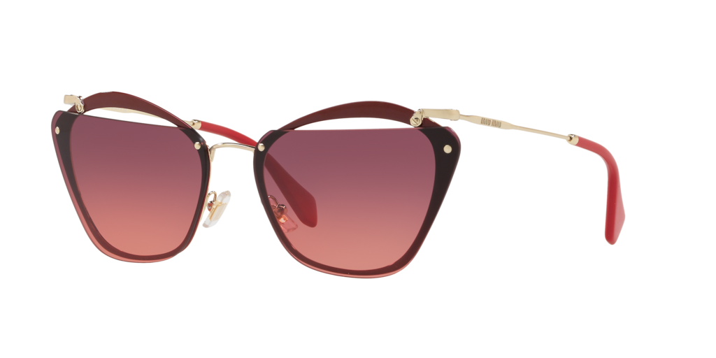 Miu Miu MU 54TS