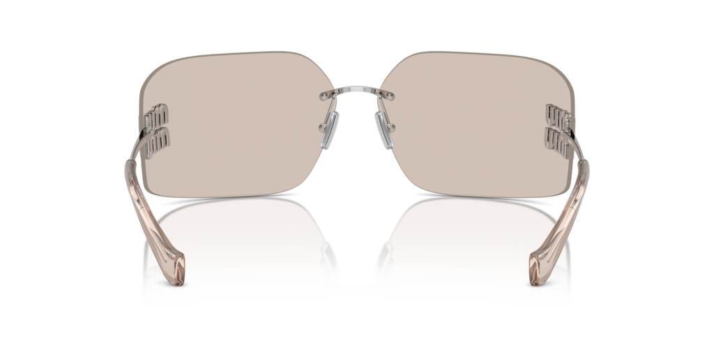 Miu Miu MU 54YS 1BC10F