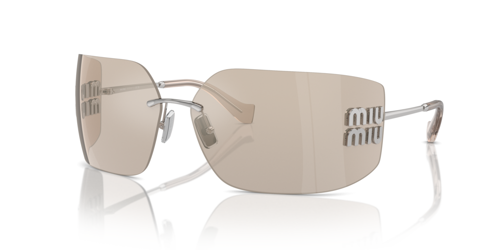Miu Miu MU 54YS 1BC10F - 80 - Güneş Gözlükleri