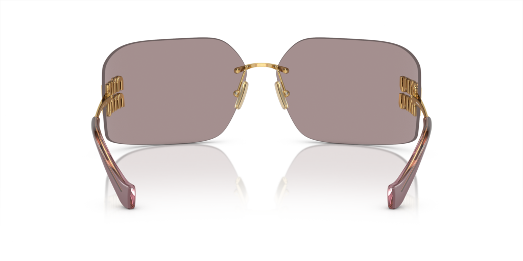 Miu Miu MU 54YS 5AK06I