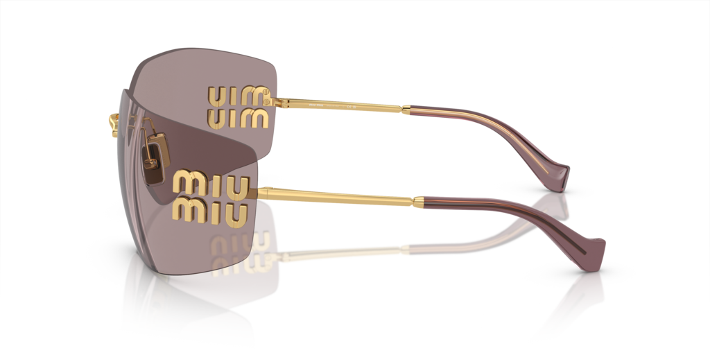 Miu Miu MU 54YS 5AK06I