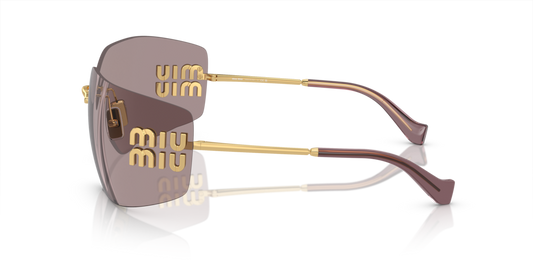 Miu Miu MU 54YS 5AK06I