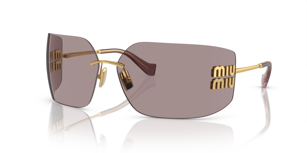 MU 54YS
