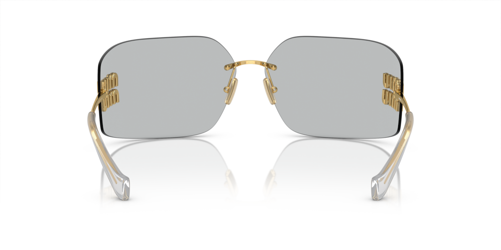 Miu Miu MU 54YS 5AK30B
