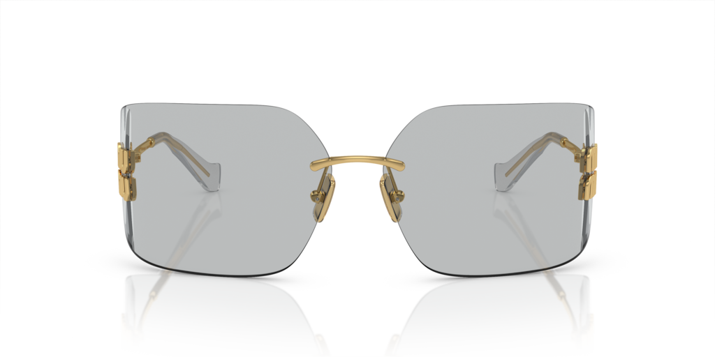 Miu Miu MU 54YS 5AK30B