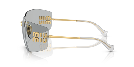 Miu Miu MU 54YS 5AK30B