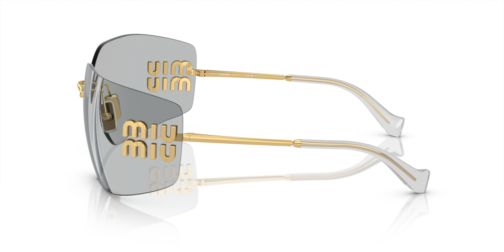 Miu Miu MU 54YS 5AK30B