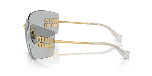Miu Miu MU 54YS 5AK30B
