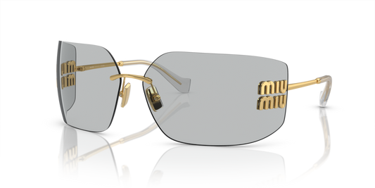Miu Miu MU 54YS