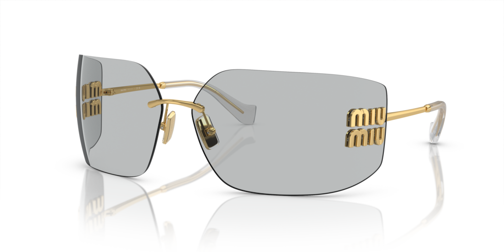 Miu Miu MU 54YS