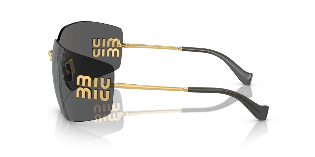 Miu Miu MU 54YS 5AK5S0