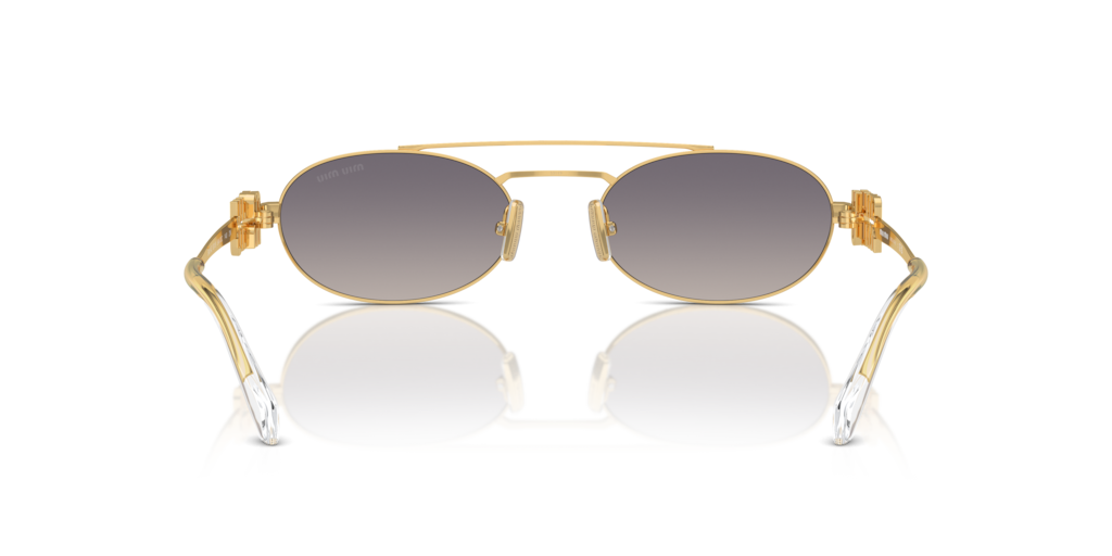 Miu Miu MU 54ZS 5AK30C
