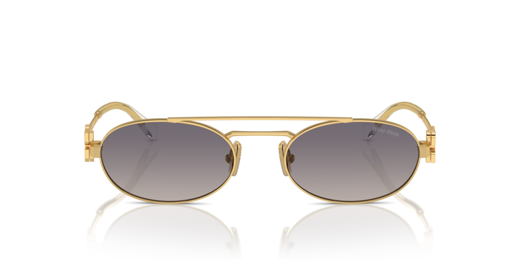 Miu Miu MU 54ZS 5AK30C
