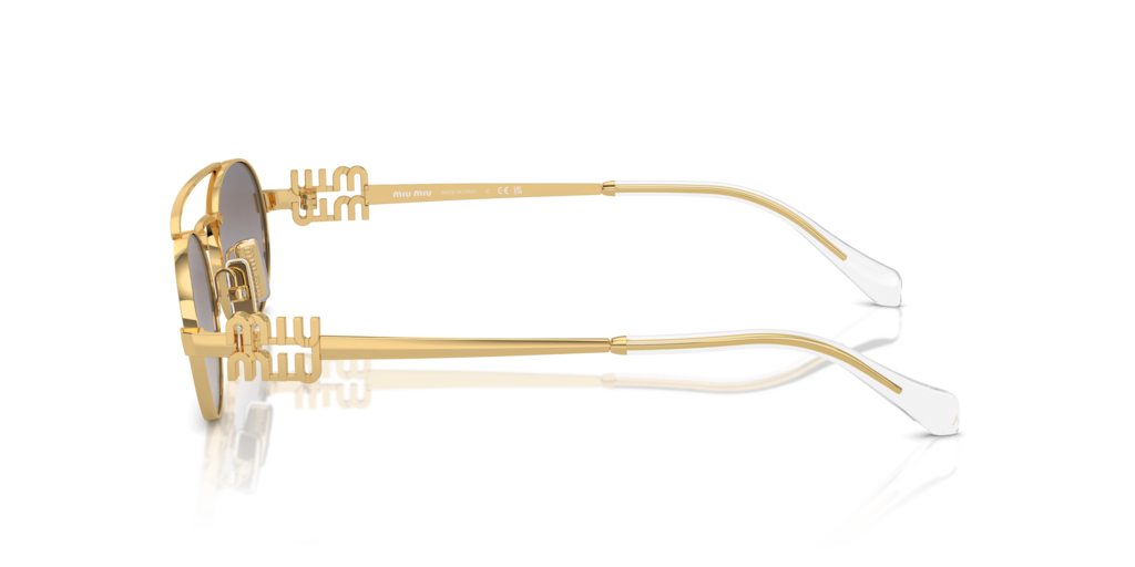 Miu Miu MU 54ZS 5AK30C