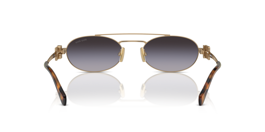 Miu Miu MU 54ZS 7OE5D1
