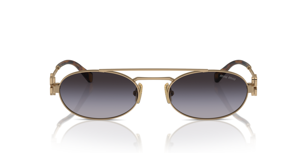 Miu Miu MU 54ZS 7OE5D1