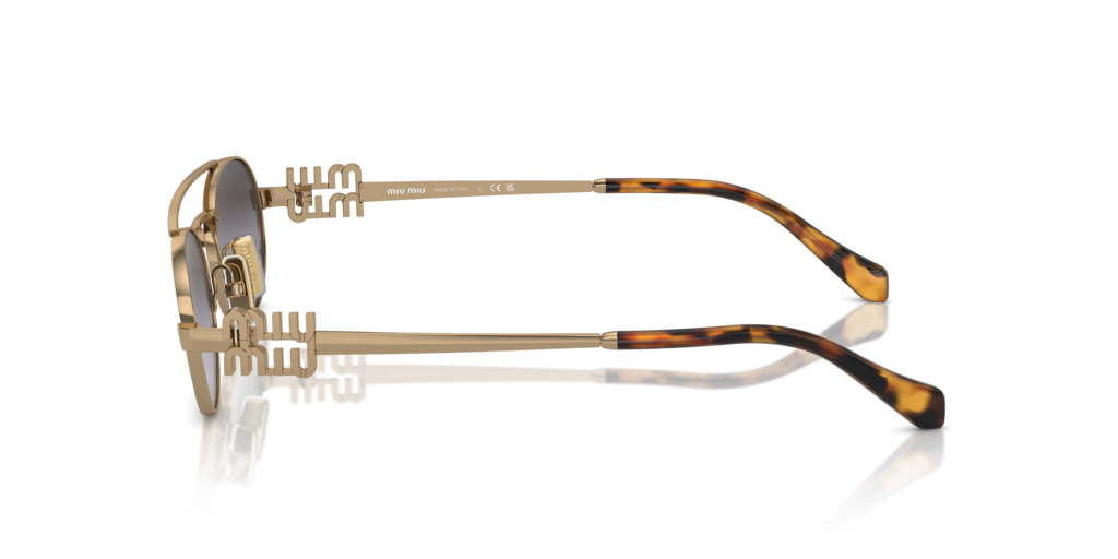 Miu Miu MU 54ZS 7OE5D1