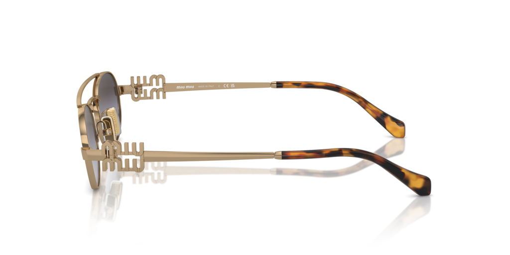 Miu Miu MU 54ZS 7OE5D1
