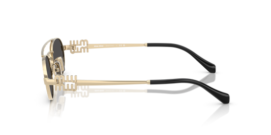 Miu Miu MU 54ZS ZVN08Z