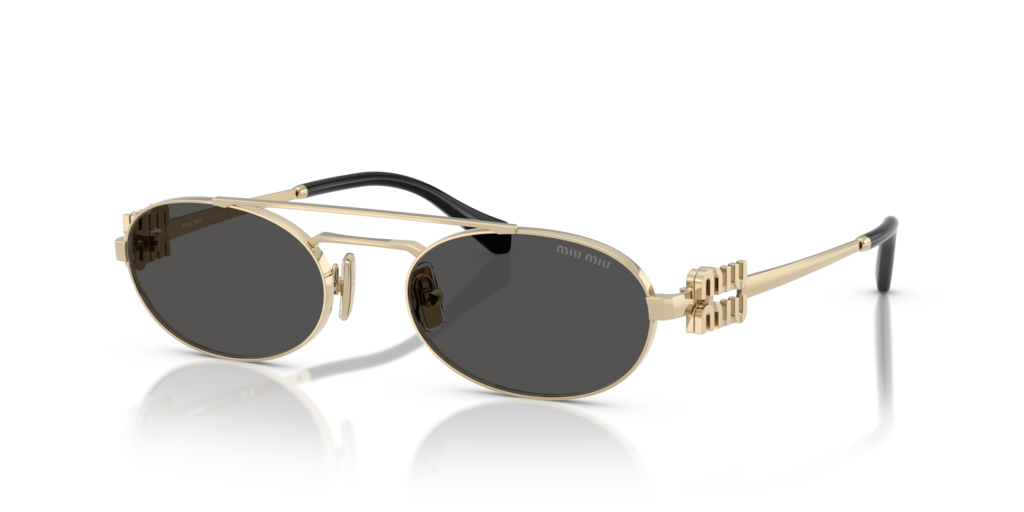 Miu Miu MU 54ZS