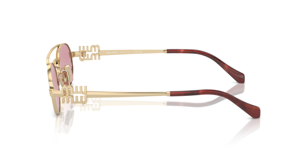 Miu Miu MU 54ZS ZVN50D
