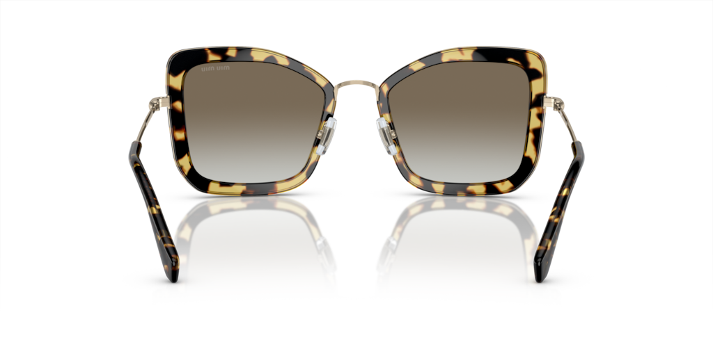 Miu Miu MU 55VS 7S00A7