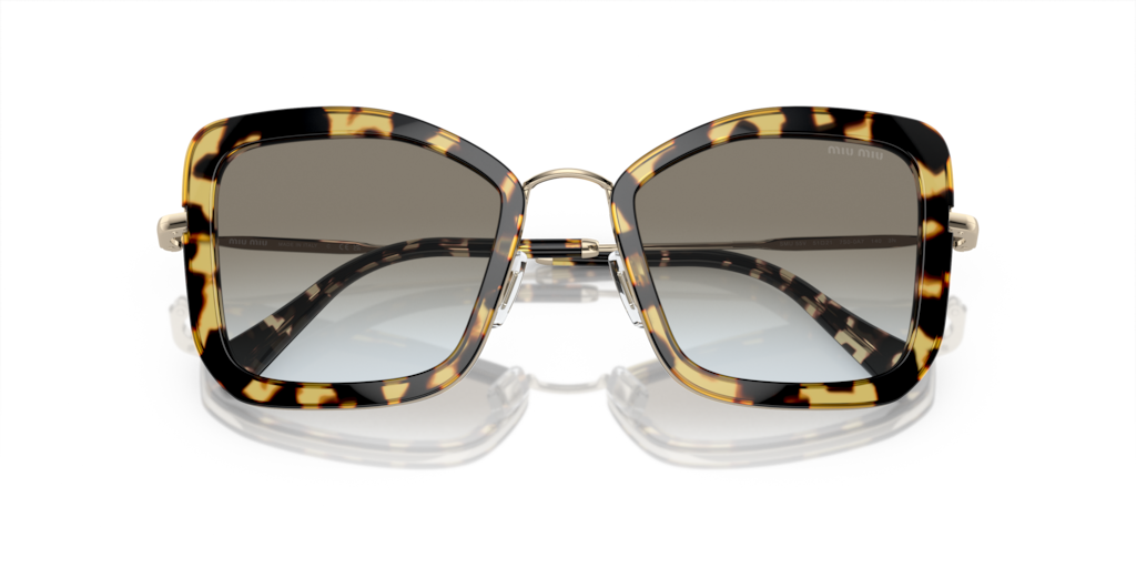 Miu Miu MU 55VS 7S00A7