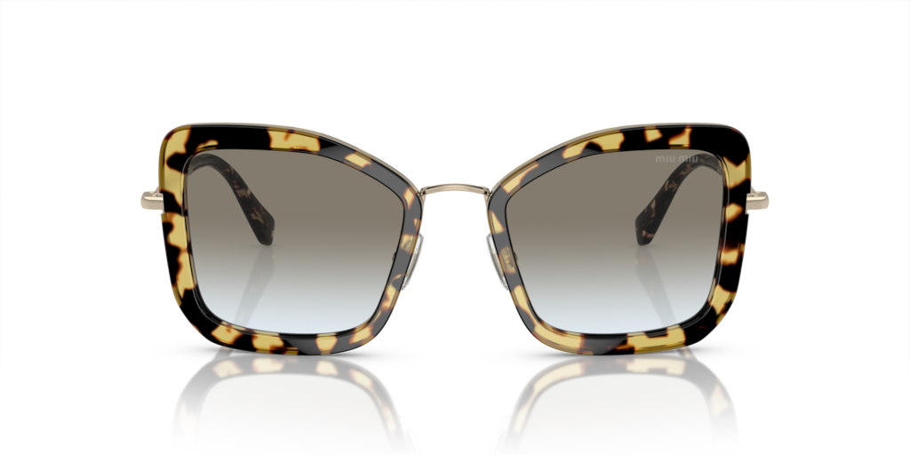 Miu Miu MU 55VS 7S00A7