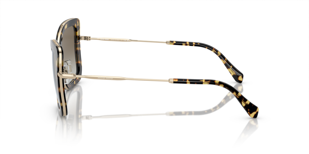 Miu Miu MU 55VS 7S00A7