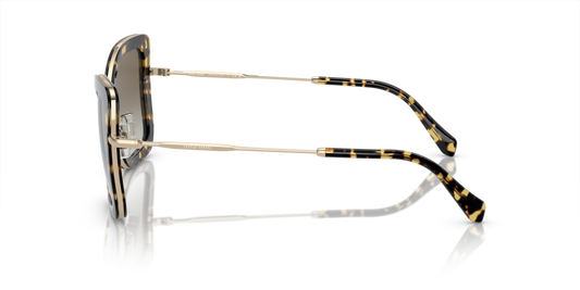 Miu Miu MU 55VS 7S00A7