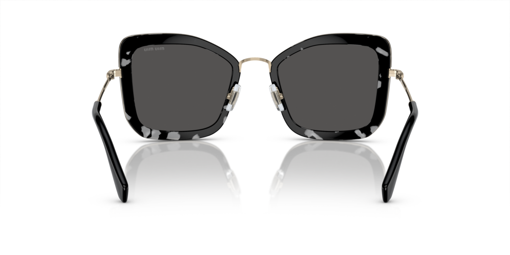 Miu Miu MU 55VS PC75S0